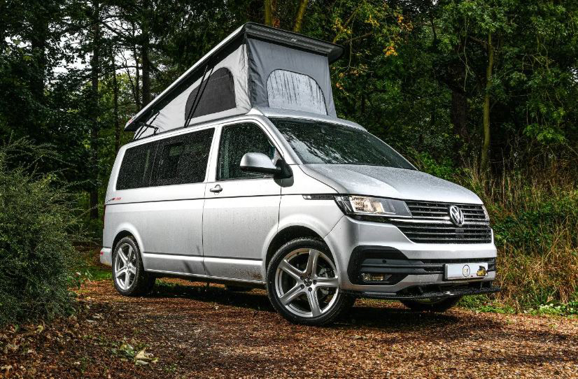 van windows direct coupon code