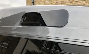 bonded-hi-top-roof-half-sliding-vent-privacy-window.