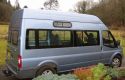 ford-transit-lwb-van-side-windows-motorhome-glass-green
