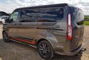 transit-custom-swb-privacy-van-glass