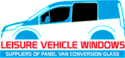Van Window Supplier