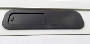 vent-window-bonded-sliding-privacy-glass.