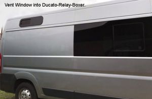 vent-window-ducato-boxer-relay-van-glass.jpg
