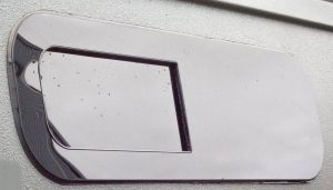 vent-windows-for-vans.