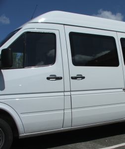 mercedes-sprinter-volkswagen-lt-front-van-glass-privacy