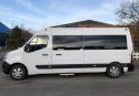 movano-master-nv400-van-l3-lwb-fitted-side-opening-sliding-windows