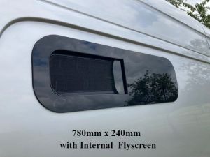 sliding-vent-bunk-window-fitted-flyscreen