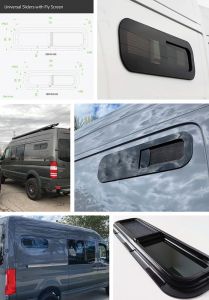 vent-windows-flyscreens-universal