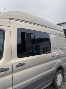 ford-transit-l2-l3-l4-sliding-van-windows-integral-flyscreens