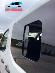 sliding-van-conversion-windows-berlingo-combo-partner.