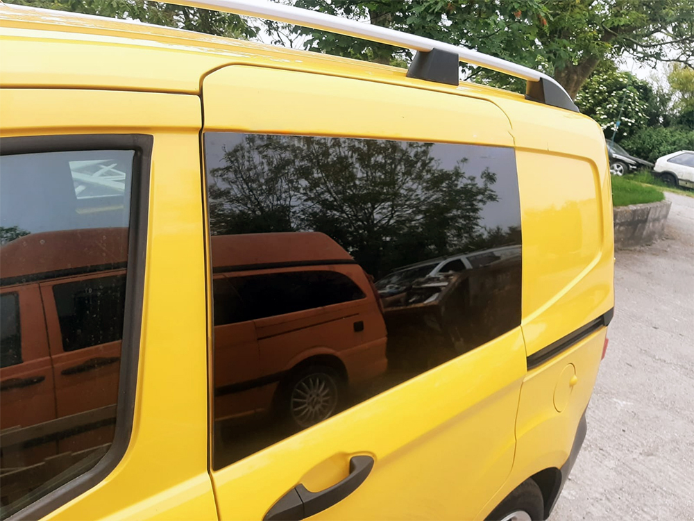 privacy-glass-transit-courier-side-van-windows.jpg